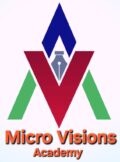 microvisionsnagpur.in