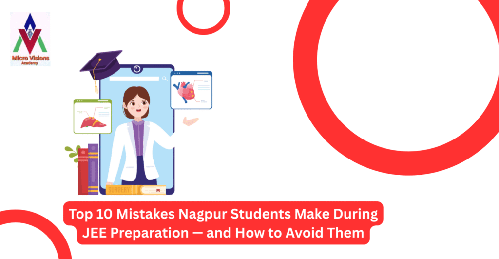 mirco vision, neet, jee, student, nagpur, chatrapati nagar nagpur, competitive, 9 cbse, 10 cbse, student teacher, student and teacher, jee neet exam, jee preparation from class 9, jee neet, students teaching students, jee preparation coaching, helping students, student preparation, class 9 jee preparation, learning for students, classes students, preparing students, top student academy, students academy, student coaching classes, students as learners, helping a student, jee neet prep, courses for 11th class students, jee coaching for class 9, jee preparation for class 9, neet for 8th class, students need, jee and neet exam, top student, jee neet cet, 9th class students, class 9 neet, enabling students, class classes, jee foundation, neet exam, neet class 9, students courses, cet jee neet, neet and jee, class 11 students, neet and jee exam, helping students learn, neet cet jee, learning students, neet for class 9, jee & neet, preparing for student teaching, neet 9, success for students, teaching the students, neet teaching, teaching for students, class of student, students in the classroom, students learning in class, success teaching, foundation for jee, you students, foundation classes for jee, neet jee cet, class 4 students, neet exam for 9th class, classes for 8th class, coaching class student, learning in classroom