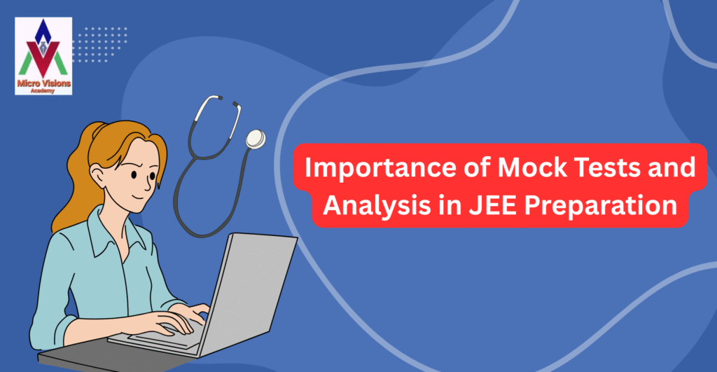 mirco vision, neet, jee, student, nagpur, chatrapati nagar nagpur, competitive, 9 cbse, 10 cbse, student teacher, student and teacher, jee neet exam, jee preparation from class 9, jee neet, students teaching students, jee preparation coaching, helping students, student preparation, class 9 jee preparation, learning for students, classes students, preparing students, top student academy, students academy, student coaching classes, students as learners, helping a student, jee neet prep, courses for 11th class students, jee coaching for class 9, jee preparation for class 9, neet for 8th class, students need, jee and neet exam, top student, jee neet cet, 9th class students, class 9 neet, enabling students, class classes