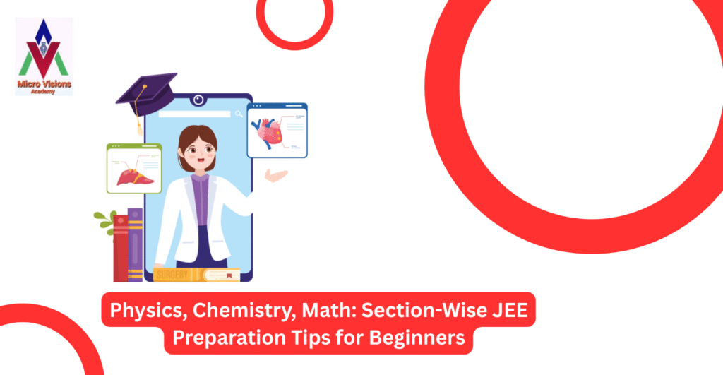 mirco vision, neet, jee, student, nagpur, chatrapati nagar nagpur, competitive, 9 cbse, 10 cbse, student teacher, student and teacher, jee neet exam, jee preparation from class 9, jee neet, students teaching students, jee preparation coaching, helping students, student preparation, class 9 jee preparation, learning for students, classes students, preparing students, top student academy, students academy, student coaching classes, students as learners, helping a student, jee neet prep, courses for 11th class students