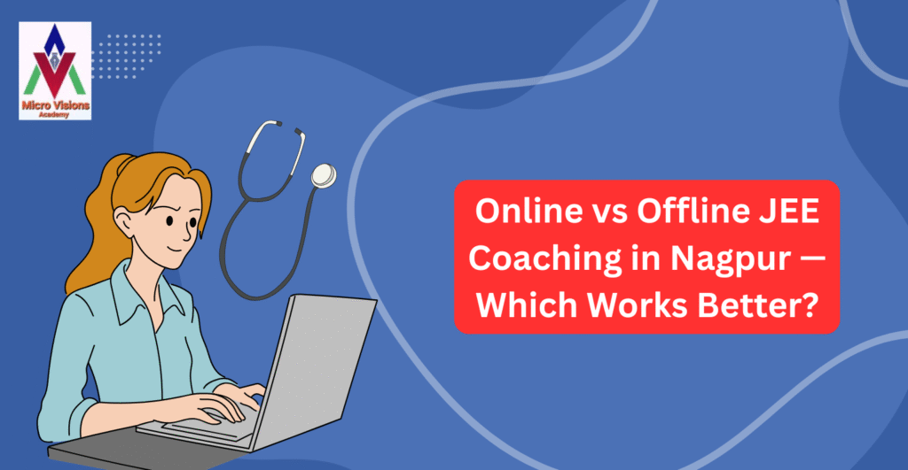 mirco vision, neet, jee, student, nagpur, chatrapati nagar nagpur, competitive, 9 cbse, 10 cbse, student teacher, student and teacher, jee neet exam, jee preparation from class 9, jee neet, students teaching students, jee preparation coaching, helping students, student preparation, class 9 jee preparation, learning for students, classes students, preparing students, top student academy, students academy, student coaching classes, students as learners, helping a student, jee neet prep, courses for 11th class students, jee coaching for class 9, jee preparation for class 9, neet for 8th class, students need, jee and neet exam, top student, jee neet cet, 9th class students, class 9 neet, enabling students, class classes, jee foundation, neet exam, neet class 9, students courses, cet jee neet, neet and jee, class 11 students, neet and jee exam,