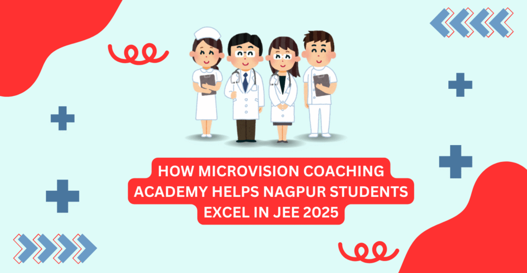 jee entrance exam preparation, 9th class competitive exams, class 9 competitive exams, competitive exam class 9, exam for class 9, neet admission, crash course for cbse board, cbse board exam 10th, neet entrance exam, neet examination, cbse class 10, jee website, neet 2020, neet entrance, neet medical, class 10, cbse com class 9, cbse website class 9, cbse class 9, cbse com class 10, www cbse com class 9, 9th cbse, 9th class cbse, 9th class cbse board, 9th standard cbse, cbse board 9th class, cbse board class 9, cbse board class ninth, cbse class 9 exam, cbse class 9 website, cbse class9, cbse site class 9, cbse site for class 9, class 9th class 9th, class ninth cbse, class ninth cbse board,