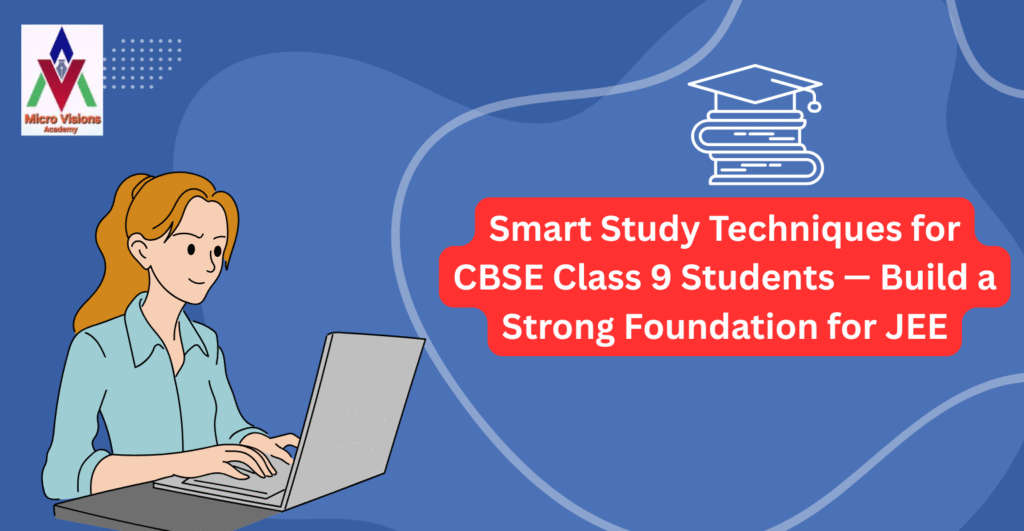 "mirco vision, neet, jee, student, nagpur, chatrapati nagar nagpur, competitive, 9 cbse, 10 cbse, student teacher, student and teacher, jee neet exam, jee preparation from class 9, jee neet, students teaching students, jee preparation coaching, helping students, student preparation, class 9 jee preparation, learning for students, classes students, preparing students, top student academy, students academy, student coaching classes, students as learners, helping a student, jee neet prep, courses for 11th class students, jee coaching for class 9, jee preparation for class 9, neet for 8th class, students need, jee and neet exam, top student, jee neet cet, 9th class students, class 9 neet, enabling students,