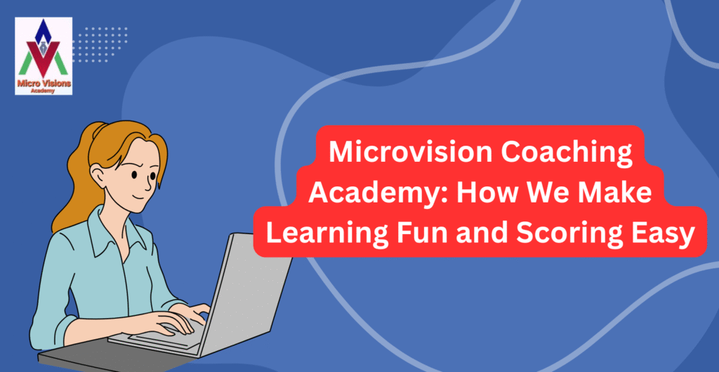 mirco vision, neet, jee, student, nagpur, chatrapati nagar nagpur, competitive, 9 cbse, 10 cbse, student teacher, student and teacher, jee neet exam, jee preparation from class 9, jee neet, students teaching students, jee preparation coaching, helping students, student preparation, class 9 jee preparation, learning for students, classes students, preparing students, top student academy, students academy, student coaching classes, students as learners, helping a student, jee neet prep, courses for 11th class students, jee coaching for class 9, jee preparation for class 9, neet for 8th class, students need, jee and neet exam, top student, jee neet cet, 9th class students, class 9 neet, enabling students, class classes, jee foundation, neet exam, neet class 9, students courses, cet jee neet, neet and jee, class 11 students, neet and jee exam, helping students learn, neet cet jee, learning students, neet for class 9, jee & neet, preparing for student teaching, neet 9,