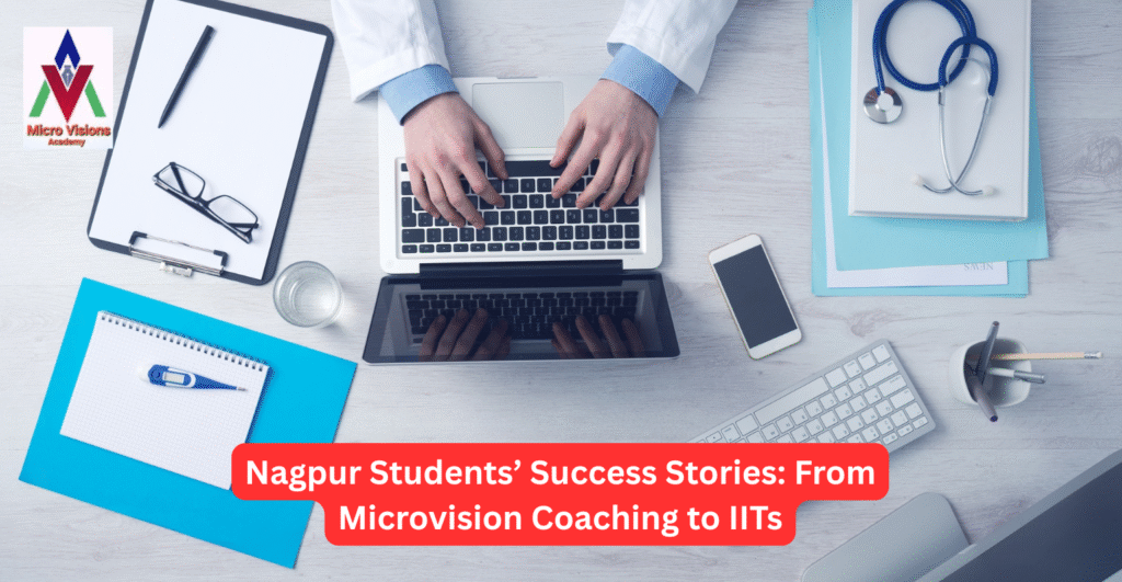 mirco vision, neet, jee, student, nagpur, chatrapati nagar nagpur, competitive, 9 cbse, 10 cbse, student teacher, student and teacher, jee neet exam, jee preparation from class 9, jee neet, students teaching students, jee preparation coaching, helping students, student preparation, class 9 jee preparation, learning for students, classes students, preparing students, top student academy, students academy, student coaching classes, students as learners, helping a student, jee neet prep, courses for 11th class students, jee coaching for class 9, jee preparation for class 9, neet for 8th class, students need, jee and neet exam, top student, jee neet cet, 9th class students, class 9 neet, enabling students, class classes, jee foundation, neet exam, neet class 9, students courses, cet jee neet, neet and jee, class 11 students, neet and jee exam, helping students learn, neet cet jee, learning students, neet for class 9, jee & neet, preparing for student teaching, neet 9,