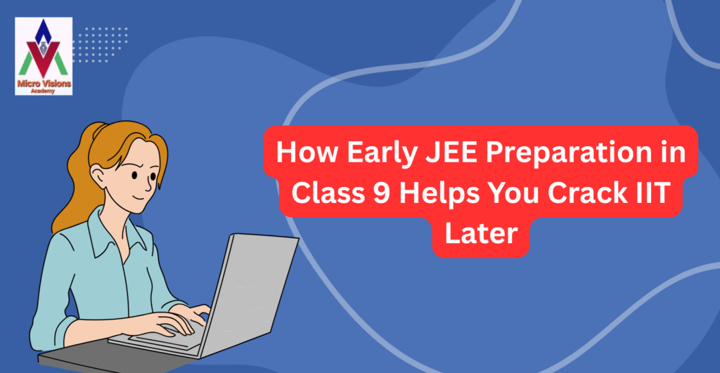 mirco vision, neet, jee, student, nagpur, chatrapati nagar nagpur, competitive, 9 cbse, 10 cbse, student teacher, student and teacher, jee neet exam, jee preparation from class 9, jee neet, students teaching students, jee preparation coaching, helping students, student preparation, class 9 jee preparation, learning for students, classes students, preparing students, top student academy, students academy, student coaching classes, students as learners, helping a student, jee neet prep, courses for 11th cla