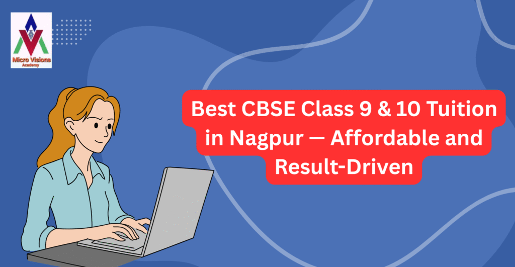 class 9th class 9th, class ninth cbse, class ninth cbse board, it cbse class 9, it class 9 cbse, it class 9th, question class 9, question of class 9, www cbse class 9, www cbse in class 9, 10th cbse board, 10th class 10th, 10th class cbse board, cbse 10 exam, cbse board exam class 10, cbse class 10 exam, cbse class x, cbse in class 10, class 10 exam, class 10 ka, class 10th board exam, class 10th class 10th, class class 10th, www cbse com class 10, www cbse in class 10, coaching near nagpur "
