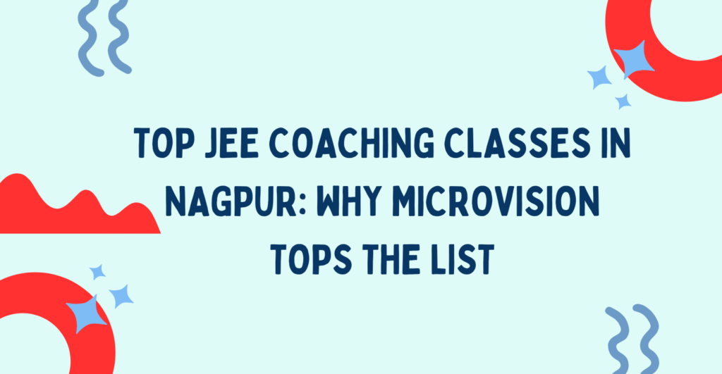 mirco vision, neet, jee, student, nagpur, chatrapati nagar nagpur, competitive, 9 cbse, 10 cbse, student teacher, student and teacher, jee neet exam, jee preparation from class 9, jee neet, students teaching students, jee preparation coaching, helping students, student preparation, class 9 jee preparation, learning for students, classes students, preparing students, top student academy, students academy, student coaching classes, students as learners, helping a student, jee neet prep, courses for 11th class students, jee coaching for class 9, jee preparation for class 9, neet for 8th class, students need, jee and neet exam, top student, jee neet cet, 9th class students, class 9 neet, enabling students, class classes, jee foundation, neet exam, neet class 9, students courses, cet jee neet, neet and jee, class 11 students, neet and jee exam, helping students learn, neet cet jee, learning students, neet for class 9, jee & neet, preparing for student teaching, neet 9