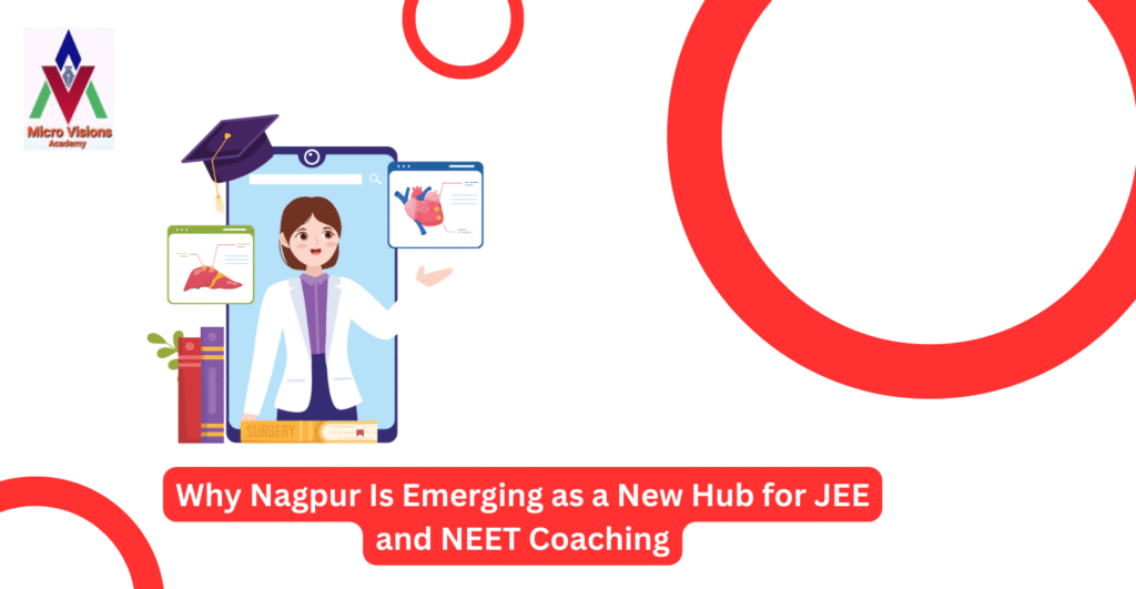 mirco vision, neet, jee, student, nagpur, chatrapati nagar nagpur, competitive, 9 cbse, 10 cbse, student teacher, student and teacher, jee neet exam, jee preparation from class 9, jee neet, students teaching students, jee preparation coaching, helping students, student preparation, class 9 jee preparation, learning for students, classes students, preparing students, top student academy, students academy, student coaching classes, students as learners, helping a student, jee neet prep, courses for 11th class students, jee coaching for class 9, jee preparation for class 9, neet for 8th class, students need, jee and neet exam, top student, jee neet cet, 9th class students, class 9 neet, enabling students, class classes, jee foundation, neet exam, neet class 9, students courses, cet jee neet, neet and jee, class 11 students, neet and jee exam, helping students learn, neet cet jee, learning students, neet for class 9, jee & neet, preparing for student teaching,